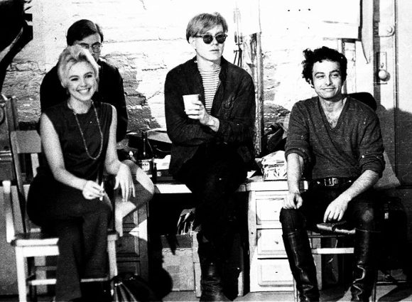 27931_10151360589288900_825656348_n