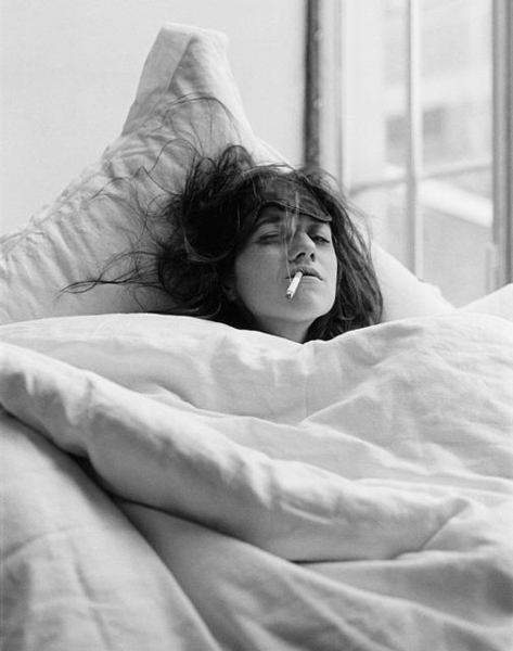 charlotte-gainsbourg