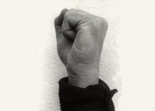 pugno-stenopeico-1989