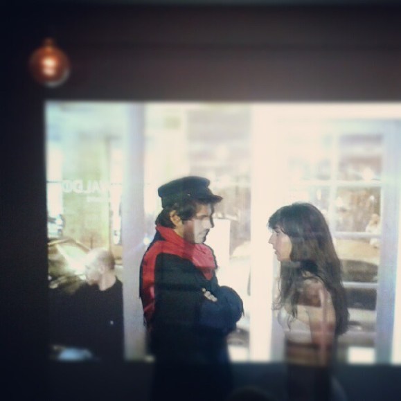 563413_10151242757681557_206610439_n