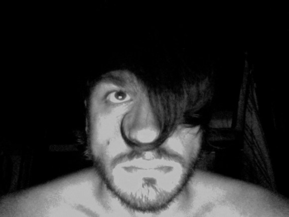 Foto del 38065358-08-2455797 alle 10:34