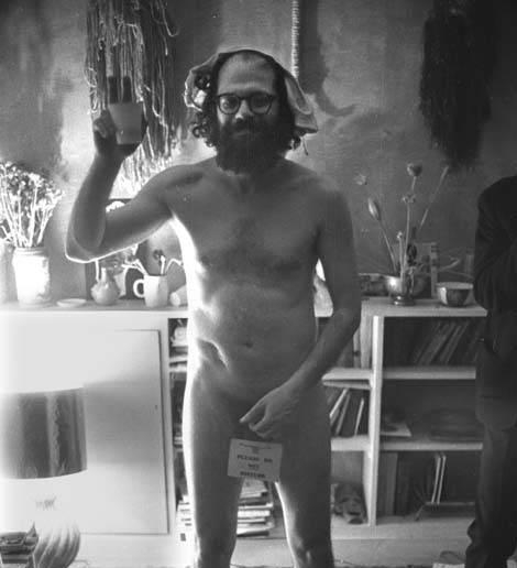 allen-ginsberg-naked
