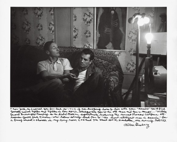 Jack-Kerouac-Allen-Ginsberg (1)