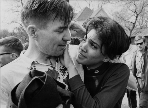 tumblr_lzex79aYPz1qgincco1_500