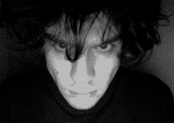 Foto del 73545405-04-2456387 alle 20:25