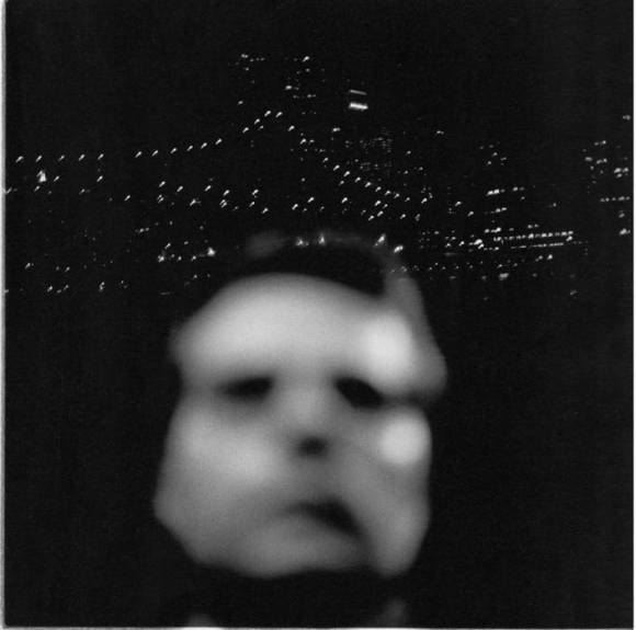 IMG20101102155100968_900_700