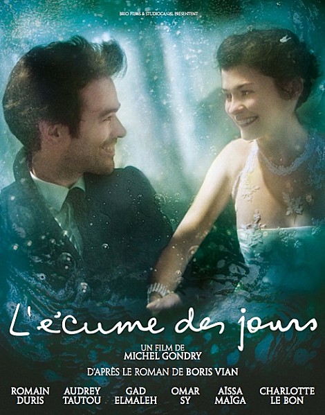 L-ecume-des-jours-affiche1