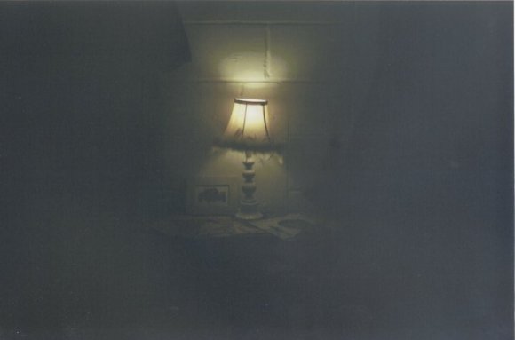 188230_10150111069734248_1373364_n