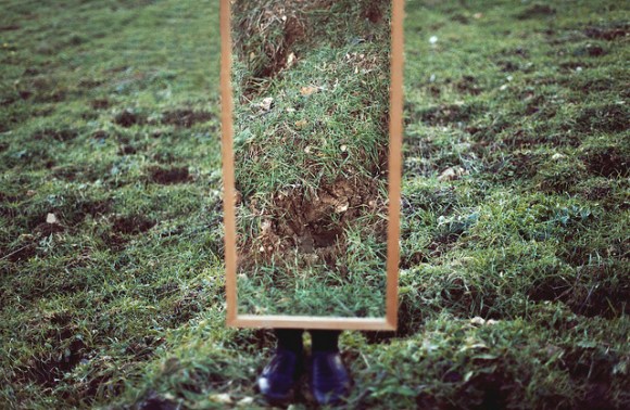 8262087166_6c2c08b109_z (1)