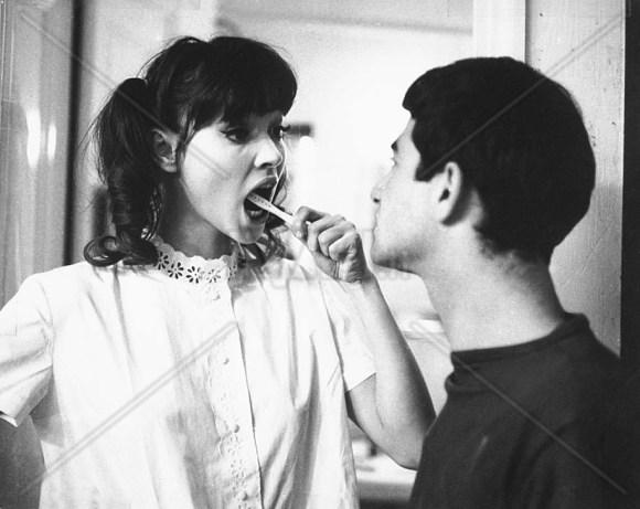 donna_donna_anna_karina_jean_luc_godard_011_jpg_sgxc