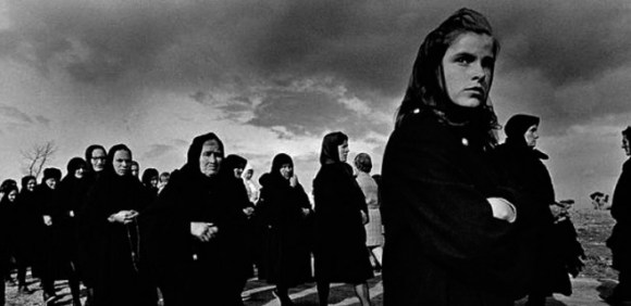 Rafael-Sanz-Lobato_Bercianos-de-Aliste-658x320