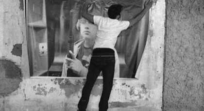 -5.jpg-140710113443.jpg-Artitude