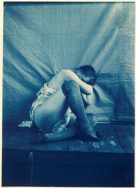 tumblr_lx8fn6VMl51qircwfo1_500