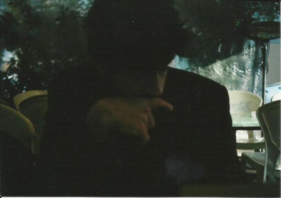 480534_10200803987612617_1075457236_n