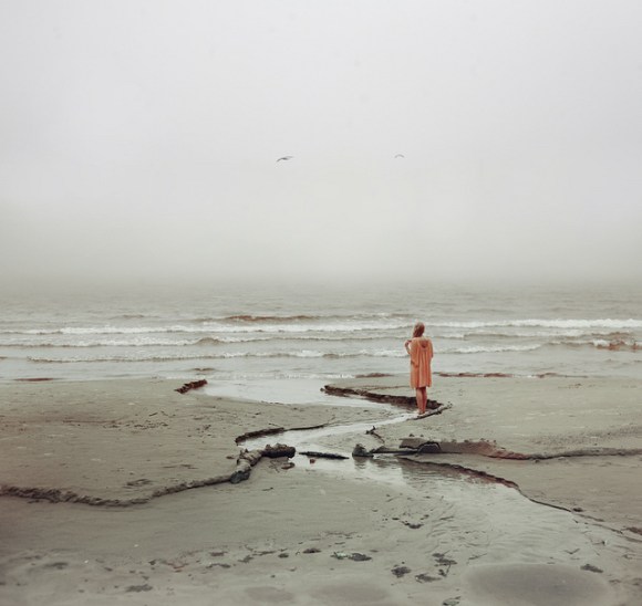 4863371477_167522dc6b_z