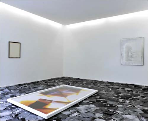 parisart-15-our_mirage_7-G-67446