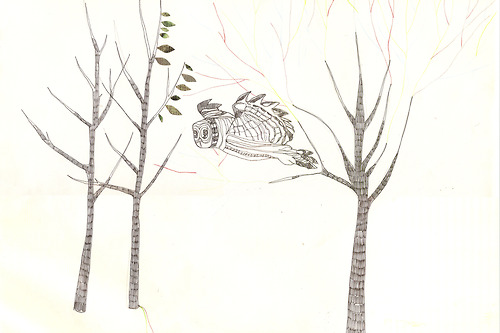 tumblr_m6auq79Tgp1qix68ao1_500