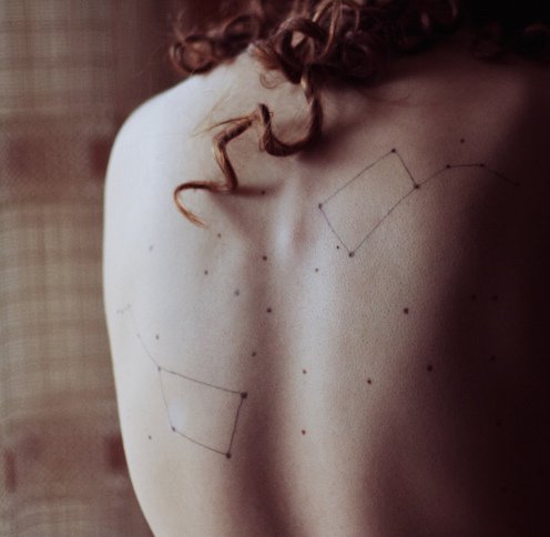 tumblr_lrzpokVZhY1r33w3so1_r1_500