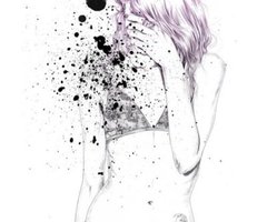 tumblr_lv1exofOlV1r5abgeo1_400_thumb