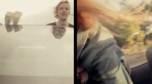 tumblr_lw89ufW4na1qboi0b