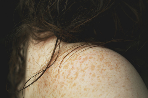 tumblr_maz58rvbIh1qgljgko1_500