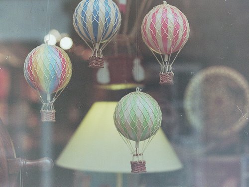 tumblr_mflissVL7h1rhnguuo1_500