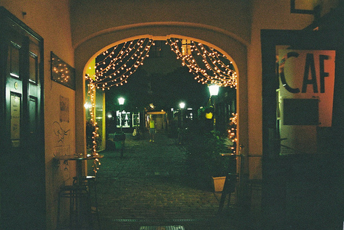 tumblr_mft3l9Mpks1qhavevo1_500