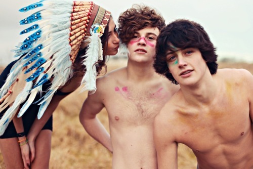 tumblr_mmyaq9KlG01rzdctfo1_500