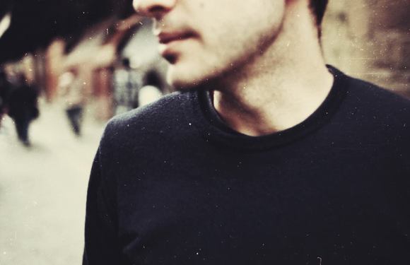 1370278_10202384210192473_1272038502_n