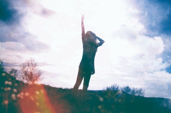 3c5aac586f30d1e004a7a7f2504875fc