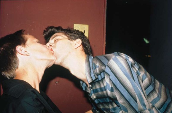 nan_goldin_4
