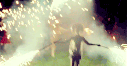 tumblr_md0fhyDA6Z1qcga5ro1_500