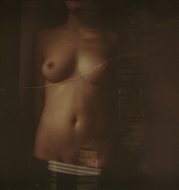 tumblr_meuidqB5bE1qao4gno1_1280