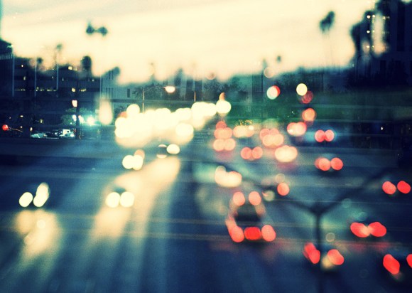 tumblr_ms5hbhNk2Y1s6ofheo1_1280