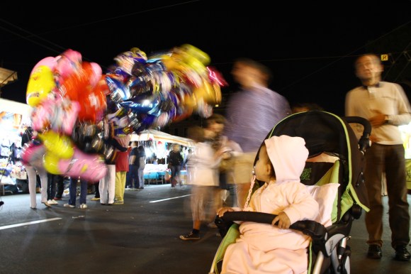 5268274277_389cf0dec9_o