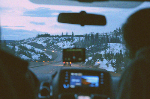 car-city-indie-lights-Favim.com-532051