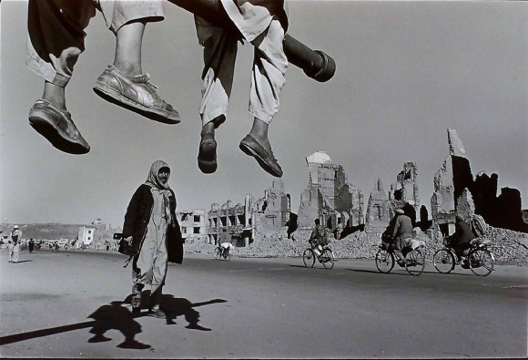 james-nachtwey-kabul-afghanistan-1996