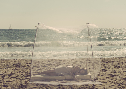 tumblr_inline_mna7ewCzE31qz4rgp