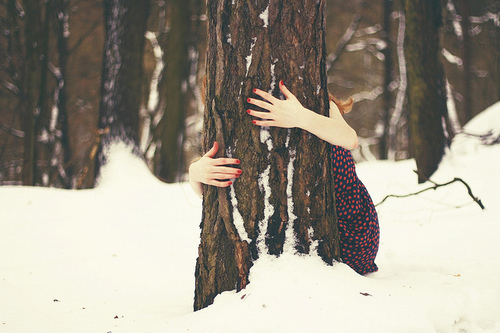 tumblr_lw22g76vcx1qew57jo1_500_large