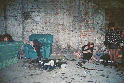 tumblr_mknjof3vTG1rr4iu6o1_500