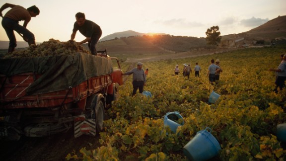 131006094344-10-sicily-1006-live-video