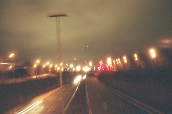 466263663_b0105bacdd_z