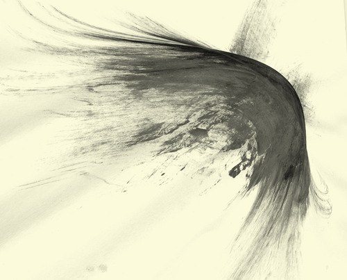 tumblr_kqmnyeEHMt1qzuzzgo1_500