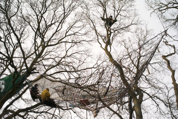 7bb0d92f13c28eb9f82f0cb323084246