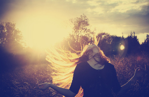 tumblr_lj5w8zUgxR1qev05ao1_500