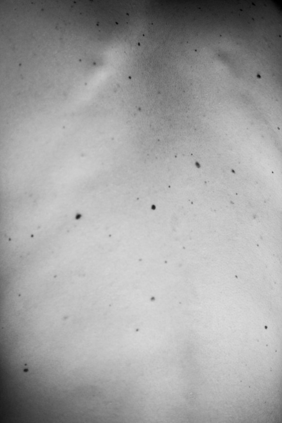 tumblr_lsux1rj2l11qbpshxo1_1280