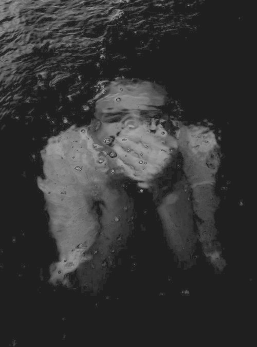 tumblr_m6wogoTO0m1r663fqo1_500