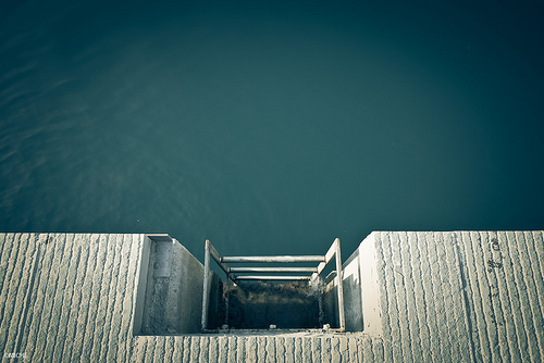 6941132947_40c5fb96e4