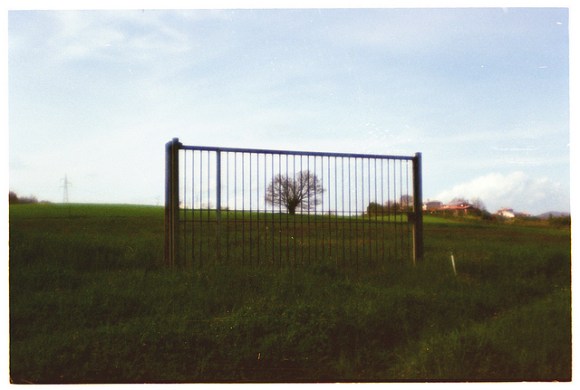 8759338594_2b85682574_z