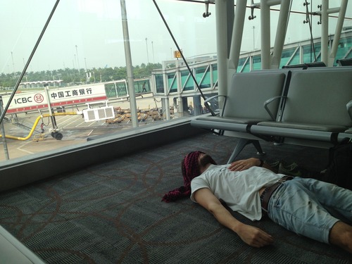 tumblr_inline_mtmkfdxYEU1qanhq3